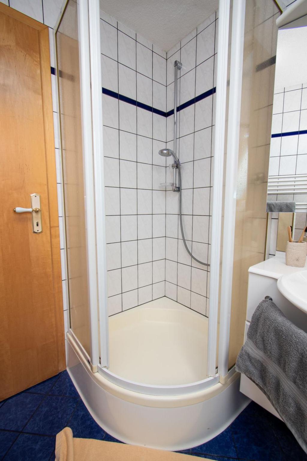 Apartment Dehne-5 By Interhome Norddeich  Zewnętrze zdjęcie