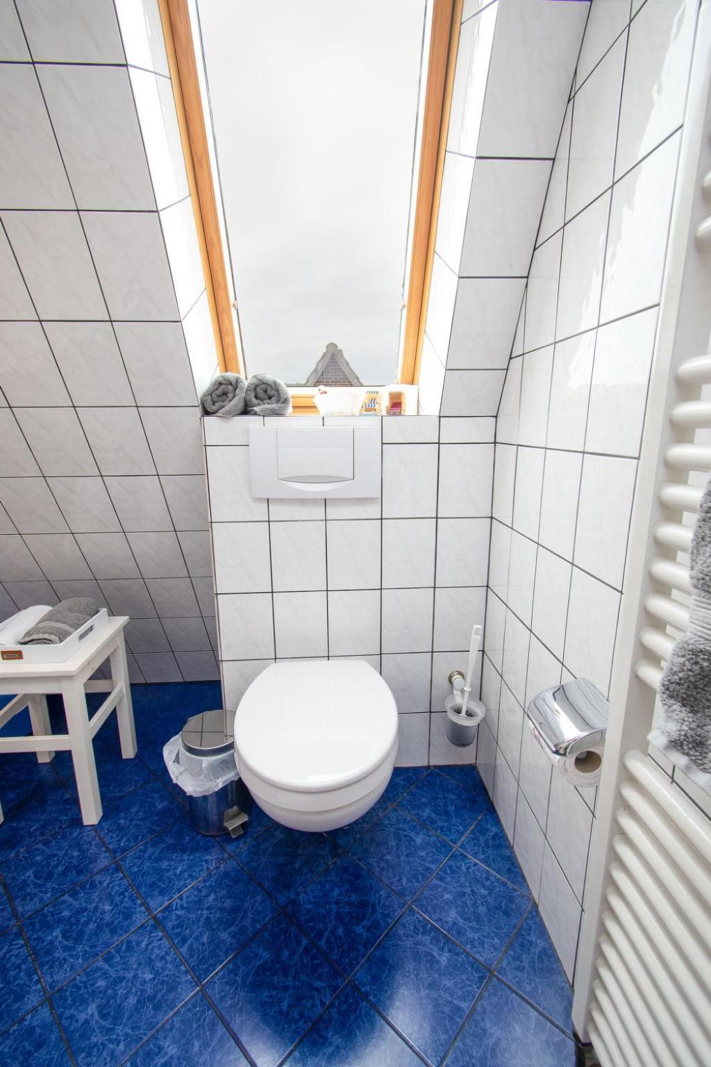 Apartment Dehne-5 By Interhome Norddeich  Zewnętrze zdjęcie