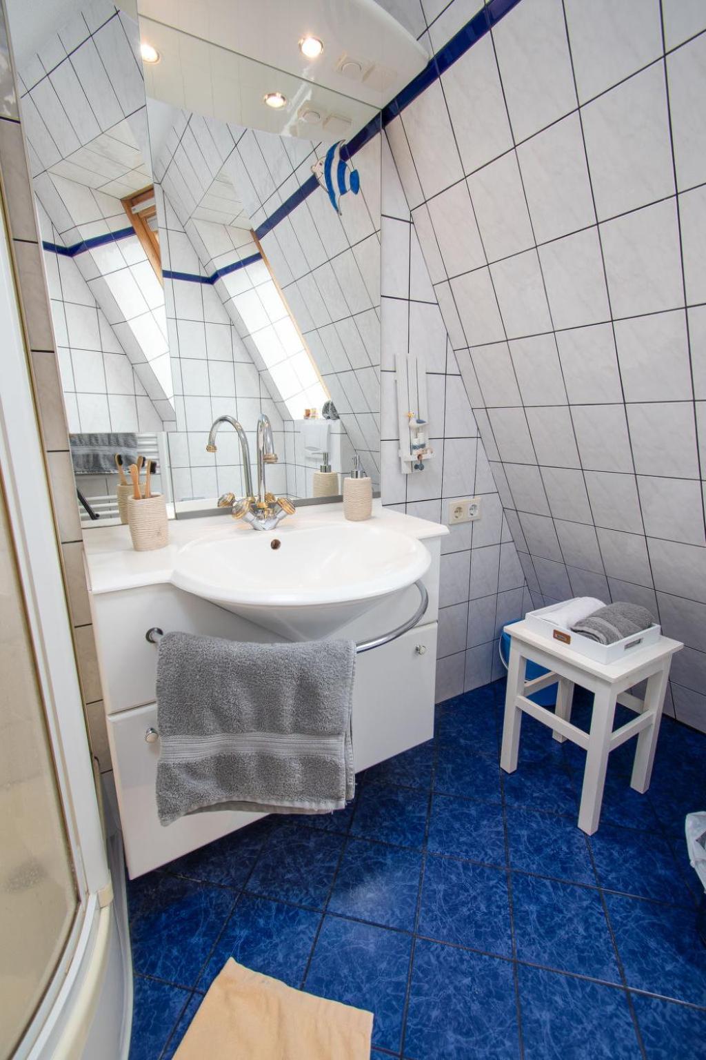 Apartment Dehne-5 By Interhome Norddeich  Zewnętrze zdjęcie
