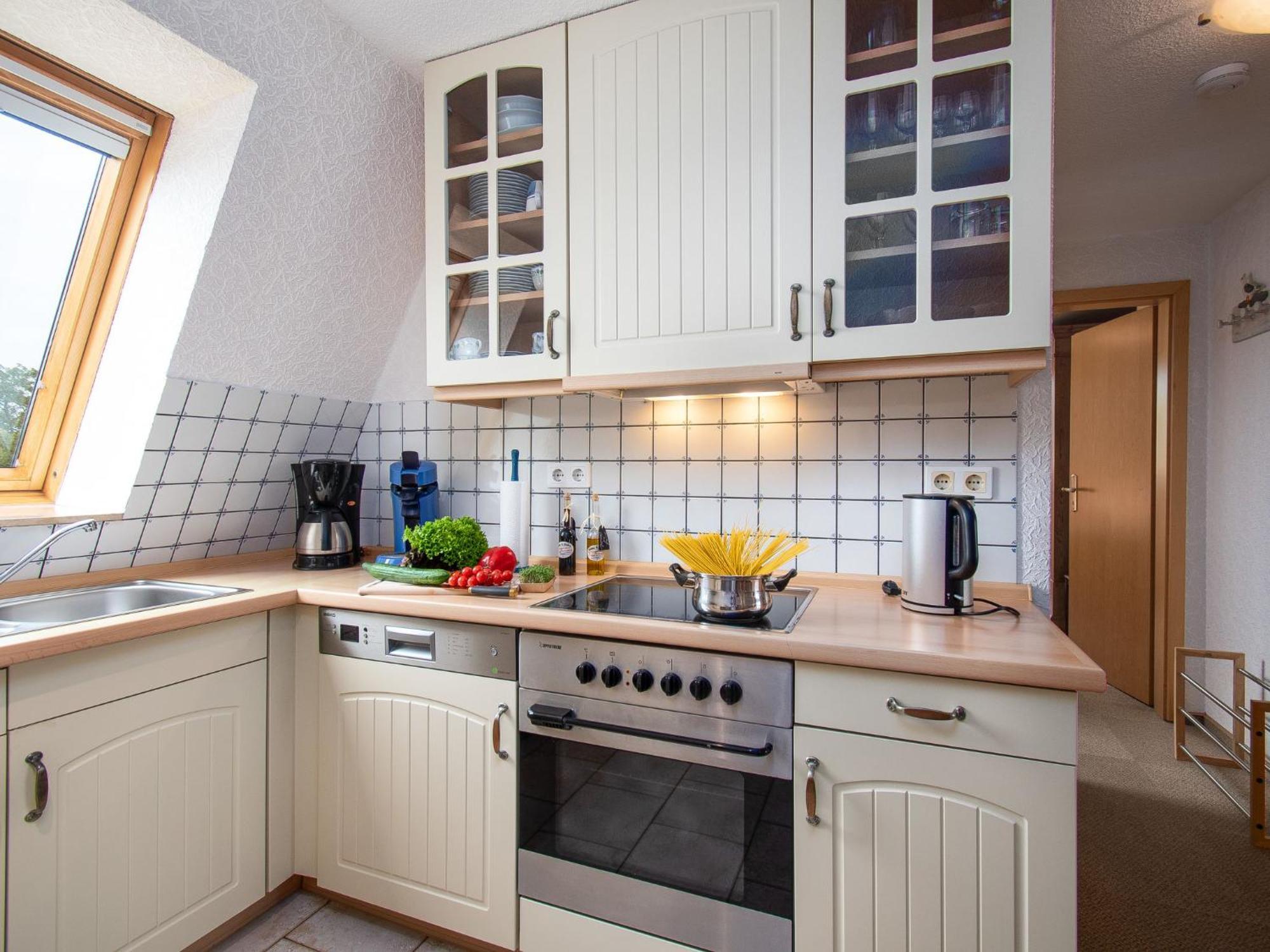 Apartment Dehne-5 By Interhome Norddeich  Zewnętrze zdjęcie